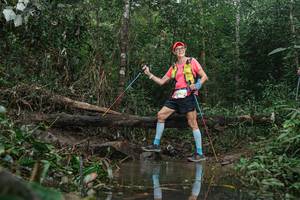 BIB: 
                            <button type="button" onclick="openModal(22464381)" class="btn btn-primary btn-sm float-right btn-popup" data-toggle="modal" data-target=".modal-high-quality">
                        <i class="fas fa-shopping-cart"></i> Add to Cart
                    </button>
                                            <button type="button" onclick="isThisMe(22464381, true)" class="btn btn-success btn-sm float-right btn-popup btn-isme hidden" data-toggle="tooltip" data-placement="bottom" title="นี่คือรูปของคุณใช่ไหม คลิกที่นี่เพื่อเอาเข้าอัลบั้ม">
                        <i class="fas fa-plus"></i> Add to album
                    </button>
                    <button type="button" onclick="isThisMe(22464381, false)" class="btn btn-warning btn-sm float-right btn-popup btn-isnotme hidden">
                        <i class="fas fa-ban"></i> Remove from album
                    </button>